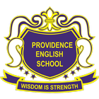 Providence English Private Sch icône