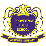 Providence English Private Sch