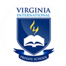 Virginia International School APK