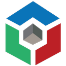ABC Private School APK