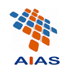 Alitqan American School