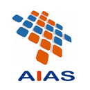 Alitqan American School APK
