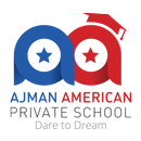 Ajman American Private School APK