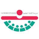 Al Amana School APK