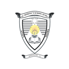 St. Dominic School, ICSE, Bangalore ícone
