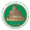 Future Leaders International 圖標