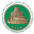 Future Leaders International