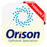 Orison School V2 APK