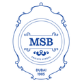MSBDUBAI