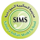 Salmiya Indian Model School APK