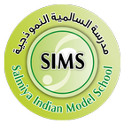Salmiya Indian Model School ícone