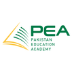 Pakistan Education Academy icon