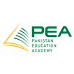 Pakistan Education Academy