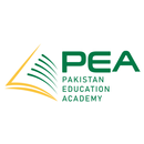 Pakistan Education Academy APK