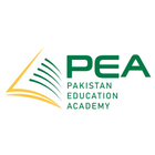 Pakistan Education Academy icon