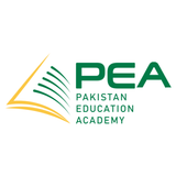 Pakistan Education Academy icône