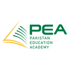 Pakistan Education Academy ikona