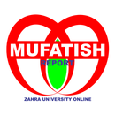 Mufatish Report (ZU) aplikacja