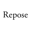 Repose APK