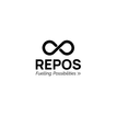 Repos Energy icon