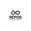Repos Energy