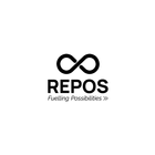 Icona Repos