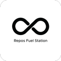 Repos Petrol Pump