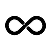 Repos 3.0 icon