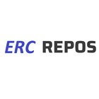 ERC Repos icône