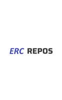 ERC Repos capture d'écran 1