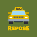 Repose Intl