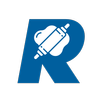 RePOS Kitchen System APK