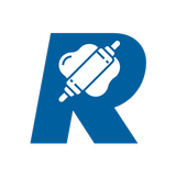 RePOS Kitchen icon