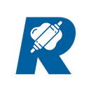 RePOS Kitchen System APK