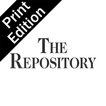 The Repository eNewspaper