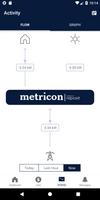 Metricon Energy 스크린샷 3