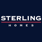 Sterling Energy ícone