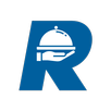 RePOS Kellnersystem APK