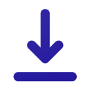 Free Video Downloader 2021 - All Video Downloader APK