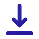 Free Video Downloader 2021 - All Video Downloader Zeichen