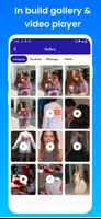 Free Video Downloader 2021 - A screenshot 3