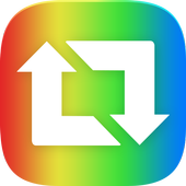 Reposter for Instagram: Download & Save v4.1.7 MOD APK (Subscribed) Unlocked (17.1 MB)