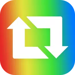 Reposter for Story & Video APK 下載