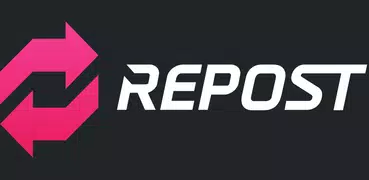 Repost Network