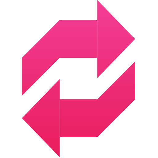 Repost Network
