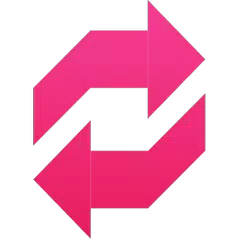 Repost Network
