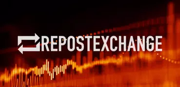 RepostExchange - Promote Your 