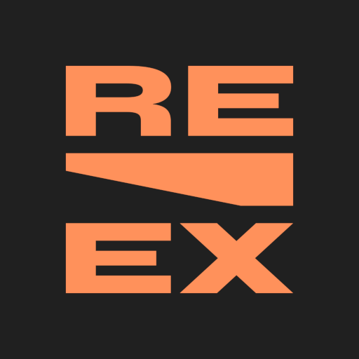 RepostExchange - Promote Music