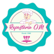 Reposteria OM
