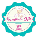 Reposteria OM APK